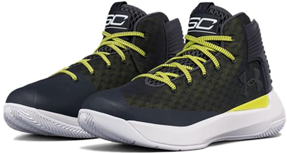 언더아머 커리 3Zer0 '스텔스 그레이' 농구화 1298308-008 Order 언더아머 커리 3Zer0 '스텔스 그레이' 농구화 1298308-008