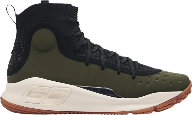 Curry 4 41 hotsell