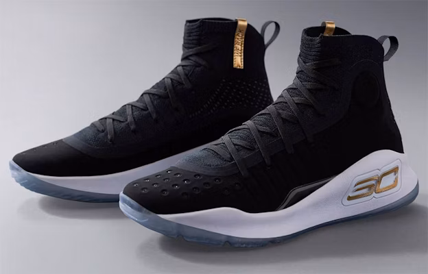 Under Armour Curry 4 'Paquete de Campeonato' 3021675-001 Order Under Armour Curry 4 'Paquete de Campeonato' 3021675-001