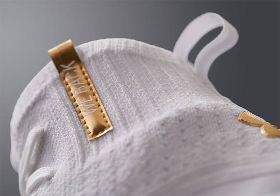 Under Armour Curry 4 'Championship Pack' 3021675-001 Lookbook Under Armour Curry 4 'Championship Pack' 3021675-001