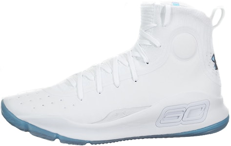 Under Armour Curry 4 All-Star (2018) Baloncesto 1298306-108 Buy Under Armour Curry 4 All-Star (2018) Baloncesto 1298306-108