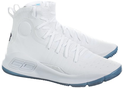 Under Armour Curry 4 All-Star (2018) Baloncesto 1298306-108 Order Under Armour Curry 4 All-Star (2018) Baloncesto 1298306-108