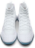 Under Armour Curry 4 All-Star (2018) Baloncesto 1298306-108 Shop Under Armour Curry 4 All-Star (2018) Baloncesto 1298306-108