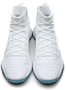 Under Armour Curry 4 All-Star (2018) Baloncesto 1298306-108 Shop Under Armour Curry 4 All-Star (2018) Baloncesto 1298306-108