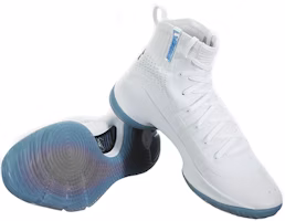 Under Armour Curry 4 All-Star (2018) Baloncesto 1298306-108 Purchase Under Armour Curry 4 All-Star (2018) Baloncesto 1298306-108