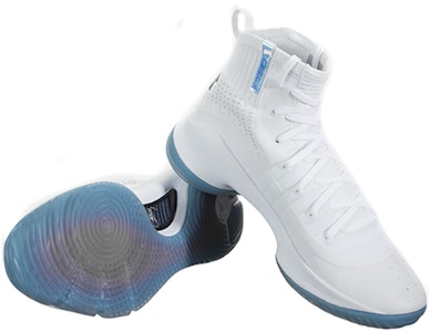 Under Armour Curry 4 All-Star (2018) Baloncesto 1298306-108 Purchase Under Armour Curry 4 All-Star (2018) Baloncesto 1298306-108