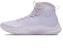 Under Armour Curry 4 FloTro 'Curry Tour' Lelaki Sukan Kasut. 6000196-535