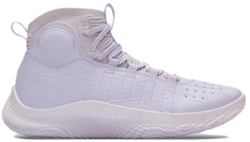 安德瑪 Curry 4 FloTro 'Curry 之旅' 6000196-535 Order 安德瑪 Curry 4 FloTro 'Curry 之旅' 6000196-535