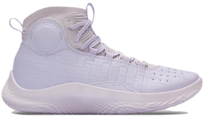 Under Armour Curry 4 FloTro 'Curry Tour' 6000196-535 Order Under Armour Curry 4 FloTro 'Curry Tour' 6000196-535