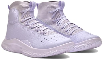 安德瑪 Curry 4 FloTro 'Curry 之旅' 6000196-535 Shop 安德瑪 Curry 4 FloTro 'Curry 之旅' 6000196-535