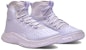 Under Armour Curry 4 FloTro 'Curry Tour' Lelaki Sukan Kasut. 6000196-535