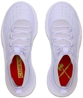 安德瑪 Curry 4 FloTro 'Curry 之旅' 6000196-535 Purchase 安德瑪 Curry 4 FloTro 'Curry 之旅' 6000196-535