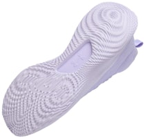 安德瑪 Curry 4 FloTro 'Curry 之旅' 6000196-535 Details for 安德瑪 Curry 4 FloTro 'Curry 之旅' 6000196-535