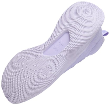 Under Armour Curry 4 FloTro 'Curry Tour' 6000196-535 Details for Under Armour Curry 4 FloTro 'Curry Tour' 6000196-535