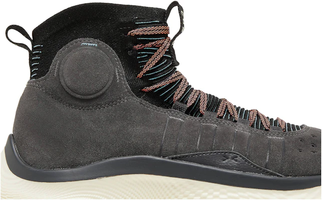 Under Armour Curry 4 Flotro 'Abu-Abu Hitam' 3024861-101 Order Under Armour Curry 4 Flotro 'Abu-Abu Hitam' 3024861-101