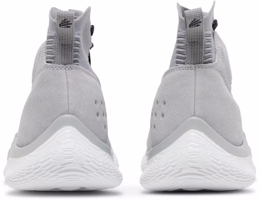 Under Armour Curry 4 FloTro 'Gris Mod' 3024861-102 Details for Under Armour Curry 4 FloTro 'Gris Mod' 3024861-102