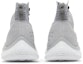 Details for Under Armour Curry 4 FloTro 'Kelabu Mod' 3024861-102