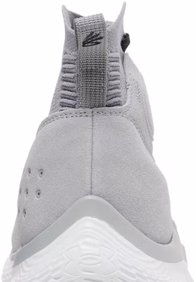 Under Armour Curry 4 FloTro 'Gris Mod' 3024861-102 Sizing Under Armour Curry 4 FloTro 'Gris Mod' 3024861-102