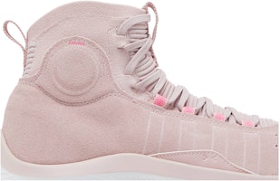 Under Armour Curry 4 FloTro 'Retro Pink' Sepatu Basket 3024861-600 Order Under Armour Curry 4 FloTro 'Retro Pink' Sepatu Basket 3024861-600