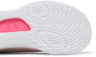 Under Armour Curry 4 FloTro 'Retro Pink' Sepatu Basket 3024861-600 Purchase Under Armour Curry 4 FloTro 'Retro Pink' Sepatu Basket 3024861-600