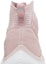 Sizing Under Armour Curry 4 FloTro 'Retro Pink' - Merah Jambu Retro 3024861-600