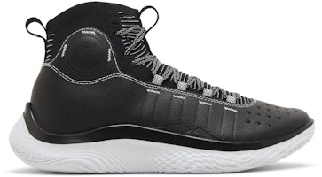 Under Armour Curry 4 FloTro 'Suit & Tie' 3024861-001 Under Armour Curry 4 FloTro 'Suit & Tie' 3024861-001
