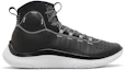 Buy Under Armour Curry 4 FloTro 'Suit & Tie' Lelaki Formal 3024861-001