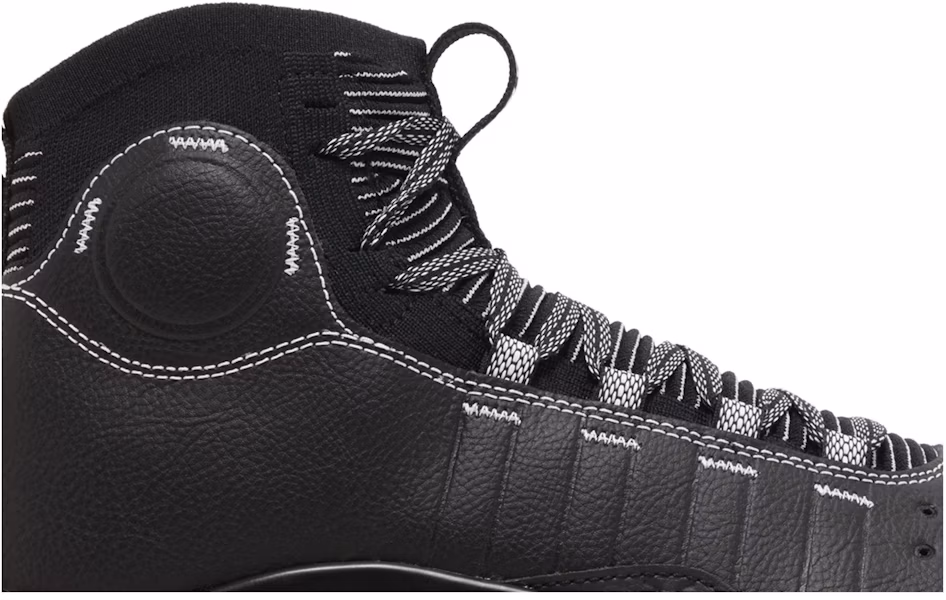 Under Armour Curry 4 FloTro 'Suit & Tie' Lelaki Formal 3024861-001 Lookbook Under Armour Curry 4 FloTro 'Suit & Tie' Lelaki Formal 3024861-001