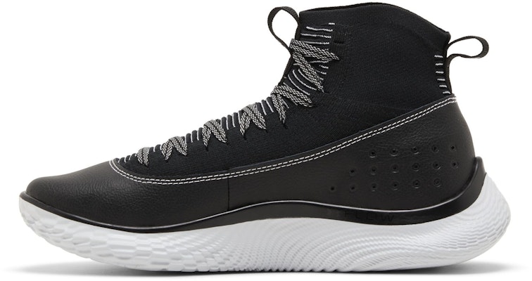 Under Armour Curry 4 FloTro 'Suit & Tie' 3024861-001 Lookbook Under Armour Curry 4 FloTro 'Suit & Tie' 3024861-001