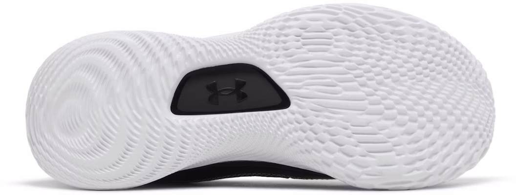 Under Armour Curry 4 FloTro 'Suit & Tie' 3024861-001 Shop Under Armour Curry 4 FloTro 'Suit & Tie' 3024861-001