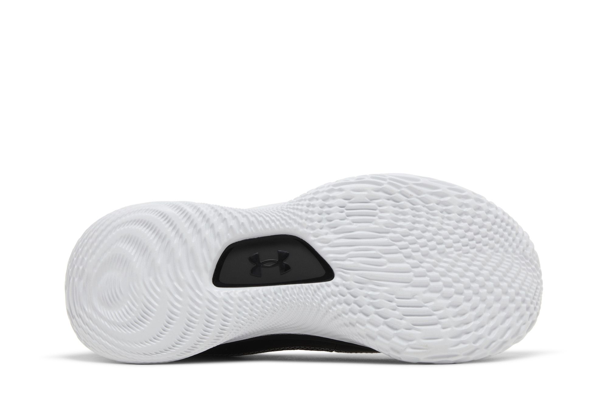 Purchase Under Armour Curry 4 FloTro 'Suit & Tie' Lelaki Formal 3024861-001