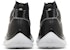 Under Armour Curry 4 FloTro 'Suit & Tie' Lelaki Formal 3024861-001