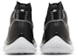 Details for Under Armour Curry 4 FloTro 'Suit & Tie' Lelaki Formal 3024861-001
