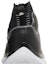 Sizing Under Armour Curry 4 FloTro 'Suit & Tie' Lelaki Formal 3024861-001