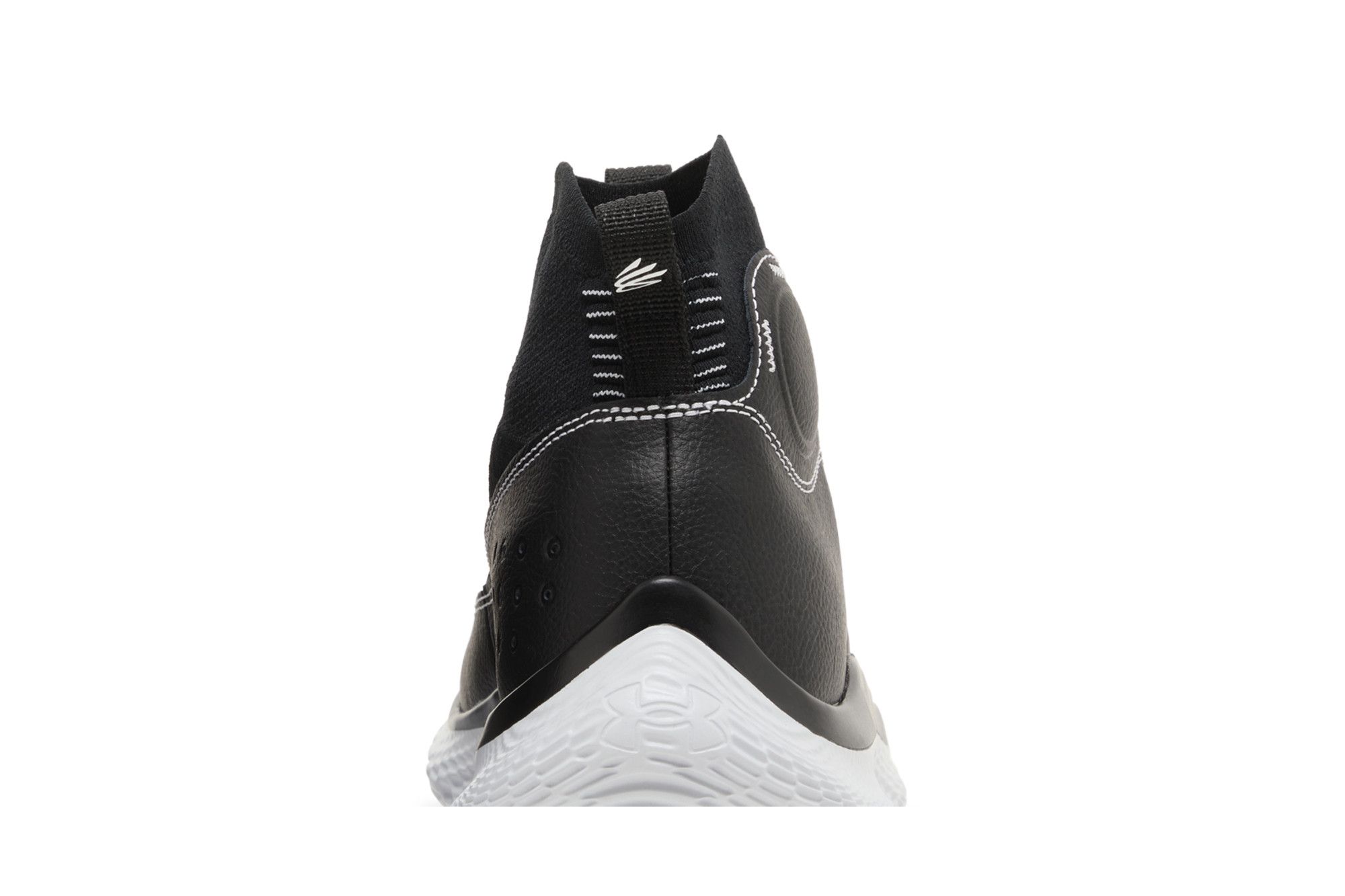Cheap Under Armour Curry 4 FloTro 'Suit & Tie' Lelaki Formal 3024861-001