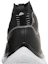 Cheap Under Armour Curry 4 FloTro 'Suit & Tie' Lelaki Formal 3024861-001