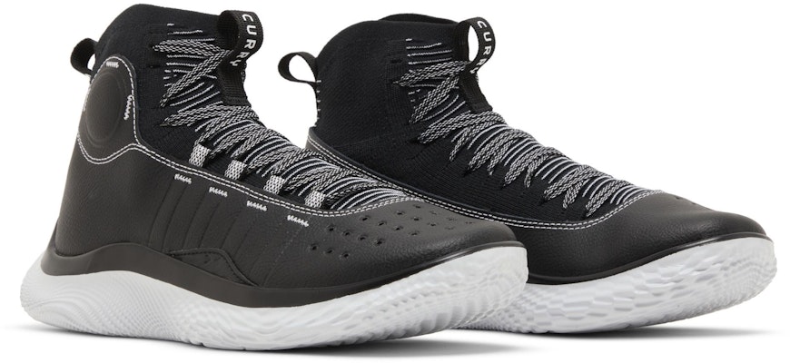 Under Armour Curry 4 FloTro 'Suit & Tie' 3024861-001 Cheap Under Armour Curry 4 FloTro 'Suit & Tie' 3024861-001