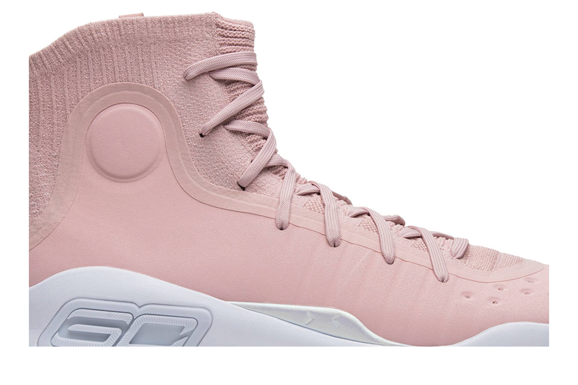 Pink curry 4 best sale