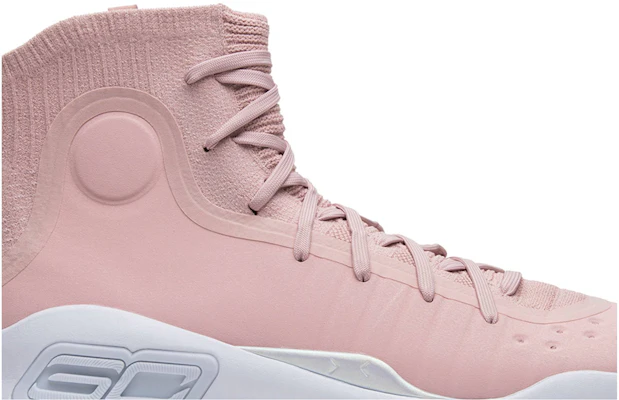Under Armour Curry 4 Flushed Pink 1298306-605 Order Under Armour Curry 4 Flushed Pink 1298306-605