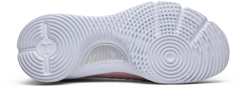 Under Armour Curry 4 魅惑粉紅 1298306-605 Shop Under Armour Curry 4 魅惑粉紅 1298306-605