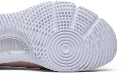 Under Armour Curry 4 魅惑粉紅 1298306-605 Purchase Under Armour Curry 4 魅惑粉紅 1298306-605