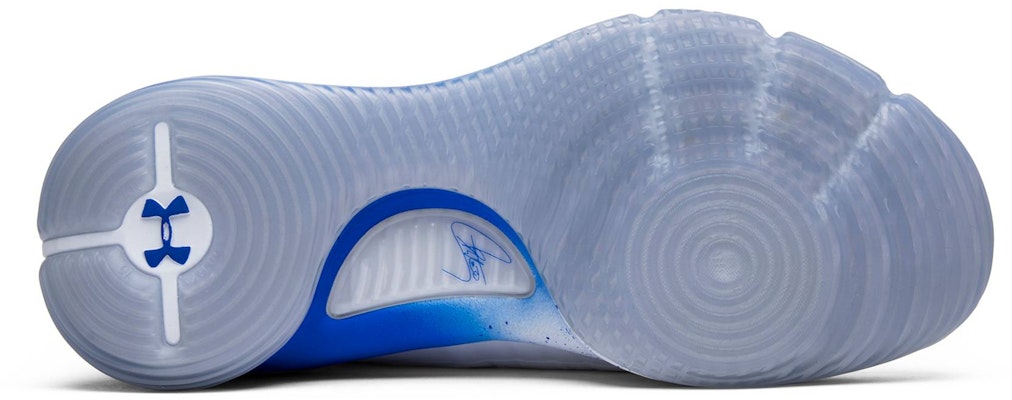 Under Armour Curry 4 Casa 1298306-100 Shop Under Armour Curry 4 Casa 1298306-100