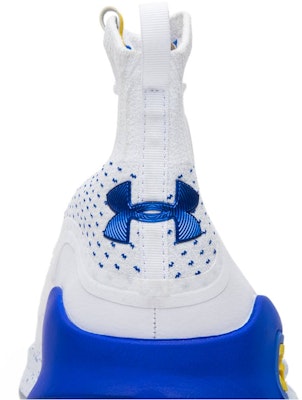 Under Armour Curry 4 Casa 1298306-100 Sizing Under Armour Curry 4 Casa 1298306-100