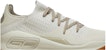 (Kanak-Kanak) Under Armour Curry 4 Low 'Beige Gum' 3020739-103