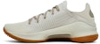 (Kanak-Kanak) Under Armour Curry 4 Low 'Beige Gum' 3020739-103