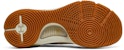 (Kanak-Kanak) Under Armour Curry 4 Low 'Beige Gum' 3020739-103