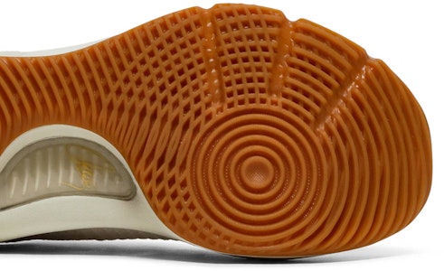 (Kanak-Kanak) Under Armour Curry 4 Low 'Beige Gum' 3020739-103 Purchase (Kanak-Kanak) Under Armour Curry 4 Low 'Beige Gum' 3020739-103