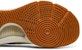 (Kanak-Kanak) Under Armour Curry 4 Low 'Beige Gum' 3020739-103