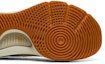 Purchase (Kanak-Kanak) Under Armour Curry 4 Low 'Beige Gum' 3020739-103