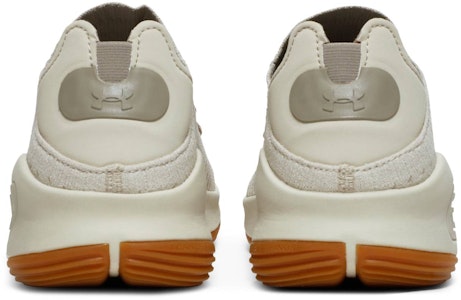 (Kanak-Kanak) Under Armour Curry 4 Low 'Beige Gum' 3020739-103 Details for (Kanak-Kanak) Under Armour Curry 4 Low 'Beige Gum' 3020739-103